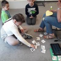 349239039 1107951796828907 3513172320915249279 n