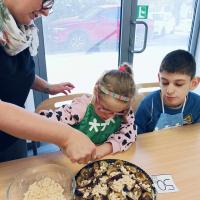 9e791b50-7e0a-4303-808e-82055e71a2da