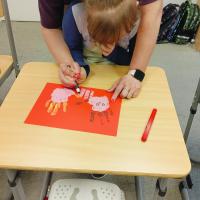 a8e4fbd1-2130-4bb3-99b2-1b5b62c55bd1