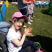 346105040 691185556102549 5779756034254594110 n