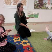 336630046 749785533422703 3213169753528485073 n