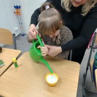 IMG 20250411 102252533 HDR