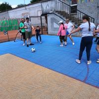 IMG 20240529 103707956