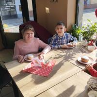 331555621 2011624215694108 6685197231348460149 n