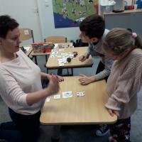 316691064 2438778749610379 3956747410570646891 n