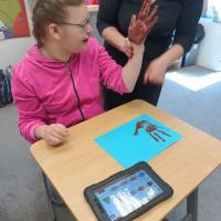 IMG 20250513 113255560