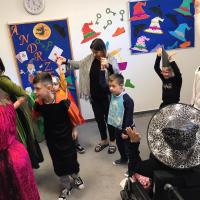 316973070 873873930294892 4430642530755781500 n