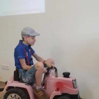 received 1013551856999476