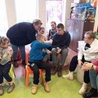 327171421 751778372980271 237506238490975278 n