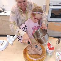 472338839 9220646034646548 9099394356522956418 n