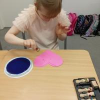 3d725d76-cf9f-492e-860e-6a633f83dff4