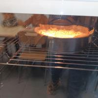 e62560c8-0315-4216-9e2a-9df89e314334