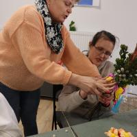 IMG 0059