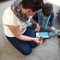 316900052 1200622444139032 9197156829951409918 n