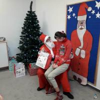 318497500 519694536857196 9102139777356584255 n