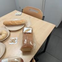 IMG 20240227 092747444 HDR