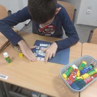 471549854 1325561161773632 1285031397707143611 n