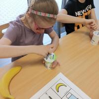 49ac699e-5db3-43ae-9365-b3167469aaab