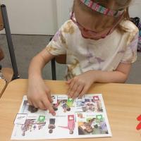 AnyConv.com  540c1685-41c8-400b-b8fe-14bba8deefa1