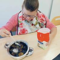 056fcc9d-e8df-4f2a-b439-38f9b1238096