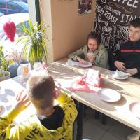 331463641 595349801996796 3451458097635671686 n