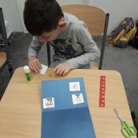 318758898 564046942256968 6981815689969505294 n