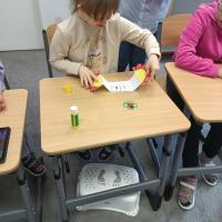 IMG 20250522 094913545