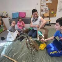 AnyConv.com  f2b0f9b5-2aab-42b5-b029-f23008f0a7ac