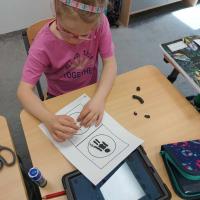 636f7ef4-b86f-4319-aa37-4406b304ed17