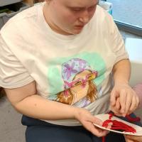 IMG 20240208 095613787 HDR