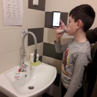 336513119 952178565800854 1150164895761410628 n