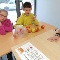 cb1ee6db-9e98-487a-9c2e-5c810d40bf84