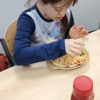 IMG 20240208 110618978