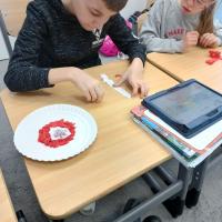 IMG 20240423 113013639 HDR