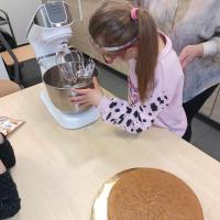 471490281 600698272705377 9206471807995227266 n