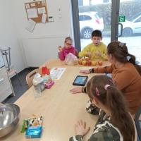 e939a31f-fae8-49c6-8aed-d51ca5d7a956