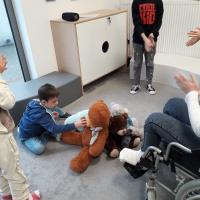 316747332 463319229277360 1554973072311591344 n