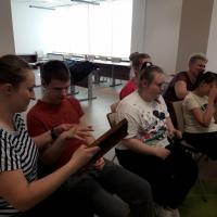 336808232 909289163673497 6547771586158787628 n