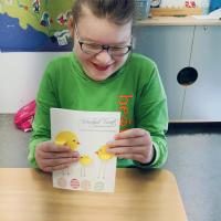 e2eb203c-b79c-4a31-a590-0ed2da385ec1