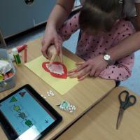 336458636 730694268599649 8536602520508216337 n