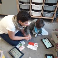 314570797 1527716510991101 4645089447991462753 n