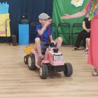 received 971131917817741