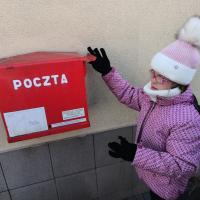 IMG 20231130 114523769