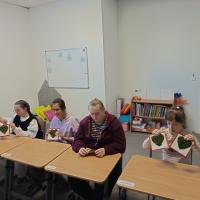 .trashed-1773764634-IMG 20260116 105440