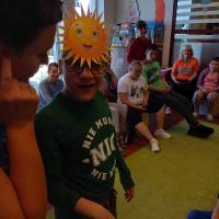 381019204 808832647690224 3185285904196638937 n