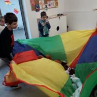 316846211 868026997974385 6409749174476785773 n