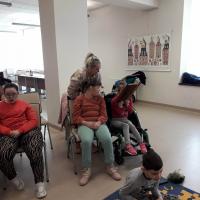 336598053 1907407492927073 5732138206927962070 n