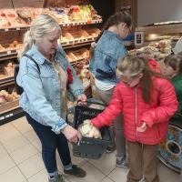 IMG 20250521 092944605