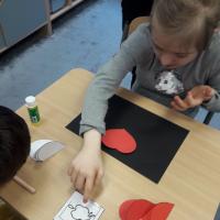 314981267 459922202891976 2208492390428045433 n