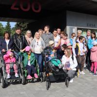 zdjęcie tygtułowe